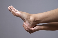 What Is a Plantar Wart?